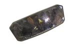 Can-am Maverick X3 Turbo Ds 64 23 Mirror Rear View 707900502 54484. Fixed Price $19.99.