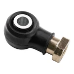 Tusk Outer Tie Rod End Polaris Sportsman Ace 900 2016 TK-51-1030. Fixed Price $24.31.