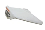 Polaris Ranger 1000 Prem Ps 23 Fender Right Front (white) 5455966-599 53466. Fixed Price $295.99.