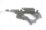 Honda Rancher 420 Tm Gas Tank Guard Lower Right 17516-HR3-A20 45823. Fixed Price $10.93.