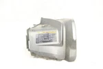 Can-am Outlander Max 800 Xt Fender Left Rear (silver) 715002621 51210. Fixed Price $224.99.