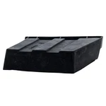 Polaris 5415828 Left Hand Dash Tray General Eps Premium Deluxe 1000 2016-2017. Fixed Price $37.95.