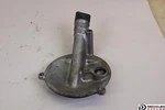 2005 Kawasaki Brute Force 750 Kvf Outer Stator Mag Cover. Fixed Price $29.00.