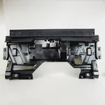 Can-am 2017-2019 Defender HD8 HD10 HD5 Heel Guard Rear Upper Deflector 707900638. Fixed Price $151.96.
