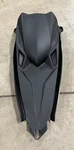 2021+ Can-am Brp Renegade Front Nose Plastic Gauge Support Trim 705015167. Fixed Price $30.00.