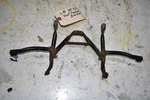 1998 Honda 300 Ex Front Fender Bracket 61103-HC0-000. Fixed Price $49.99.