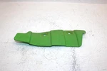 2005 Arctic Cat 500 4X4 Oem Front Left Axle Guard 0441-757 AA1. Fixed Price $14.99.