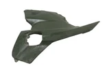 Honda Rancher 420 Fm 16 Side Body Cover Left (green) 83655-HR3-A20ZB 54253. Fixed Price $89.99.