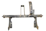 07 Can-am DS250 2X4 Front Fender Support Bracket Mount. Fixed Price $39.98.