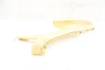 Honda Sportrax Trx 300EX 02 Fender Front Left (yellow) 61210-HM3-A40ZA 47927. Fixed Price $44.98.