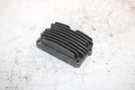 1999 Polaris Sportsman 335 Oem Camshaft Cover 3085830 AP77. Fixed Price $19.99.