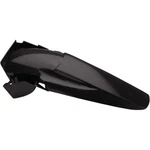 Acerbis 2040750001 Rear Fender Black Fits Various 1998-2003 Ktm 125-525. Fixed Price $37.43.