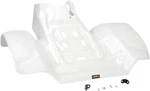 Maier Replacement Rear Fender White For 1986-1989 Honda Trx 250R Fourtrax 117101. Fixed Price $339.10.