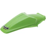 Ufo KX80/85 98-13 Rear Fender Green KA03715-026. Fixed Price $36.21.
