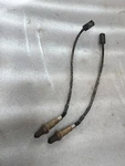 2024 Segway Villain SX10 Air Intake Oxygen Exhaust Sensors #786. Fixed Price $124.99.