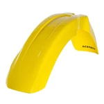 Acerbis 2040330005 Front Fender Yellow. Fixed Price $39.26.