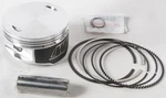 Wiseco Piston Kit Standard Bore 86.50MM 2007 Honda Trx 40050M08650. Fixed Price $189.99.