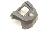 Honda Foreman 500 Fm 16 Gauge Housing 53206-HR4-A20ZA 52618. Fixed Price $13.99.