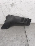 01 Suzuki Ltf 500F Quadrunner Right Side Cover 53112-09FA0-Y0J 2000-2002. Fixed Price $115.96.