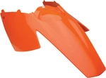 Acerbis Orange Rear Fender / Side Panels For Ktm 450 525 04-07 2071120237. Fixed Price $69.25.