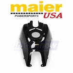Maier Tank For 2007-2008 Yamaha YFZ450 Se Bodywork Covers. Fixed Price $105.07.