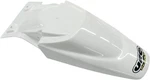 Ufo Rear Fender White KA03731-047. Fixed Price $35.99.