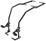 Quadboss Fender Protectors 673297 56-3460 QBS563460. Fixed Price $455.99.