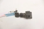 Polaris Ranger Xd 1500 Nstr Prem 24 Ignition Switch W/ Key 51597. Fixed Price $74.99.
