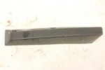 Cub Cadet Challenger 750 Crew 16 Cover Rear Fender Rh Front 503-00150 38204. Fixed Price $69.99.