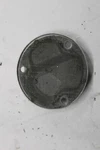 Oil Strainer 16520-09301 2002 Katana GSX750F. Fixed Price $12.00.