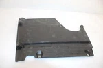 15 Yamaha Viking YXC700D 4X4 Oem Left Rear Mud Guard 1XD-F2327-00-00 XY1.2. Fixed Price $21.99.