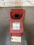 06-09 Arctic Cat Red Gas Tank Cover 250 Utility 2X4 Auto 3304-539. Fixed Price $25.88.