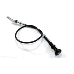 Hood Cable Compatible With Kawasaki Mule 600/610 4000/4010 Replaces 54010-0.... Fixed Price $37.99.