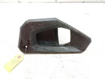 19-22 Polaris General 1000 Front Left Door Handle Trim Bezel 5452290. Fixed Price $24.99.