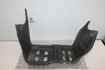 2006 Polaris Predator 90 Right Footwell 0453194. Fixed Price $65.75.