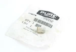 Oem Polaris Trail Boss Xplorer Steel Insert 7542152 2688. Fixed Price $9.99.