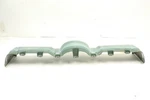 Yamaha Rhino 660 Dash Upper 5UG-F3397-00-00 46341. Fixed Price $74.99.