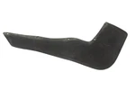 Yamaha Moto 250 2X4 90 Fender Flare Left Rear 2HR-21621-00-00 54341. Fixed Price $49.99.