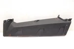 Cf-moto Zforce 1000 19 Panel Left Side 7000-040005 53215. Fixed Price $54.99.