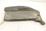 Kubota Rtv 500 10 Right Rear Fender Flare K7311-55273 50341. Fixed Price $53.99.