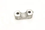 Cf-moto Cforce 500 23 Handlebar Block Upper 9DSV-100001-6K01 #2 52755. Fixed Price $9.99.