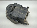 19-23 Honda Talon Sxs 1000R Front Battery Box 71610-HL6-A00. Fixed Price $31.37.