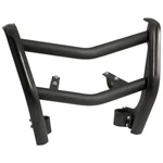 Yamaha 2014+ Viking/ Vi/ Eps Oem Heavy-duty Brush Guard 2PG-F84L0-V0-00. Fixed Price $358.95.
