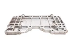 17 Ski-doo Freeride 800R Etec Bottom Crankcase Cover 137". Fixed Price $29.99.