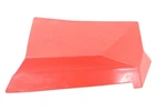 13 Can-am Commander 1000 Xt Cvt Inlet Cover. Fixed Price $19.99.