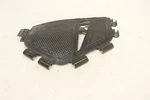 Polaris Rzr 800 Efi 10 Side Body Cover Left 5437854-070 48547. Fixed Price $19.89.