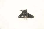 Kubota Rtv 1120 14 Brake Ram Cylinder Assembly K7591-43600 47023. Fixed Price $84.87.