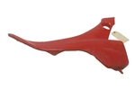 Honda Rancher 420 Fe 08 Side Body Cover Right 83550-HP5-600ZC 53787. Fixed Price $64.99.