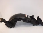 1995 Honda ST1100 Rear Back Wheel Fender Mud Guard 80106-MY3-000. Fixed Price $22.55.
