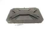 Kawasaki Teryx 800 18 Lid Storage Left Right Rear 14092-1072 #1 47247. Fixed Price $17.99.